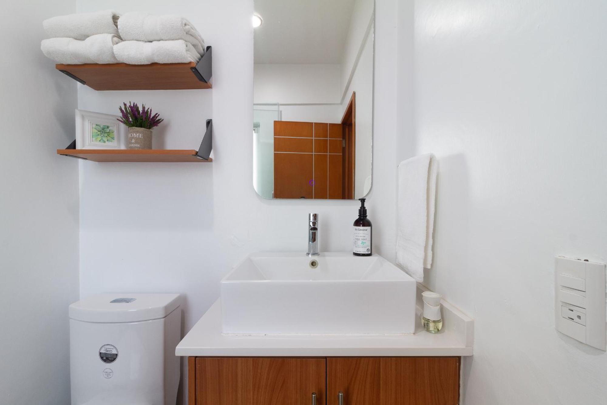Casa Azul Turquesa Excelente Ubicacion Facturamos Villa Guadalajara Bagian luar foto